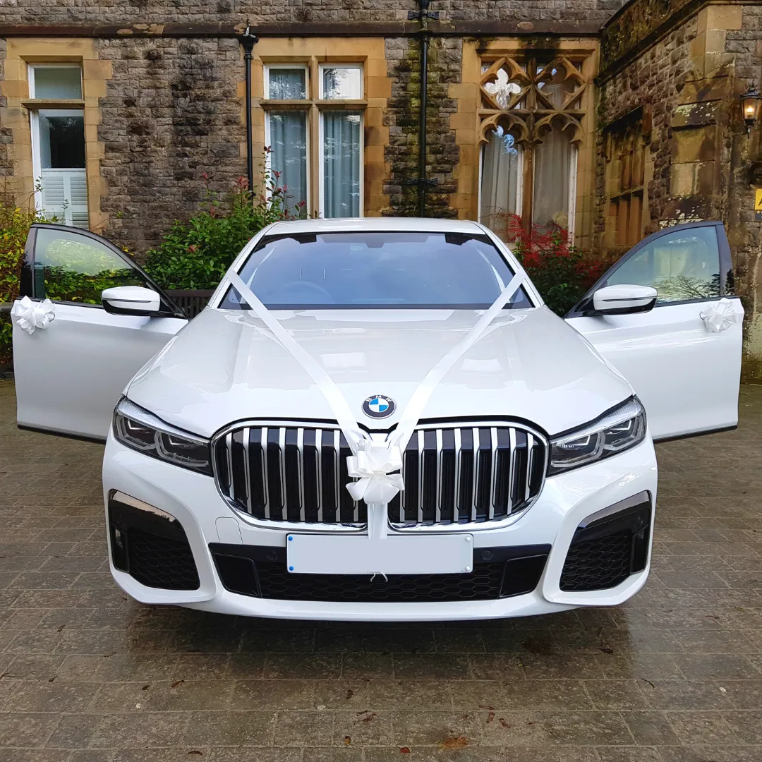 Classic vs Prestige: Deciding on the Style