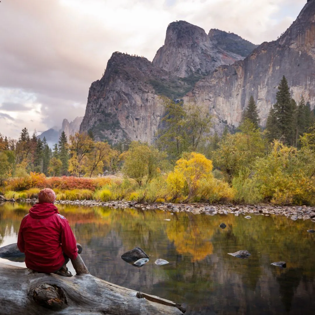 5 Reasons To Choose Lakeside Travel Services